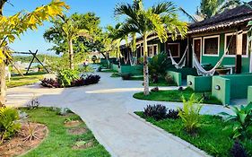 Pousada e Restaurante Alto da Serra